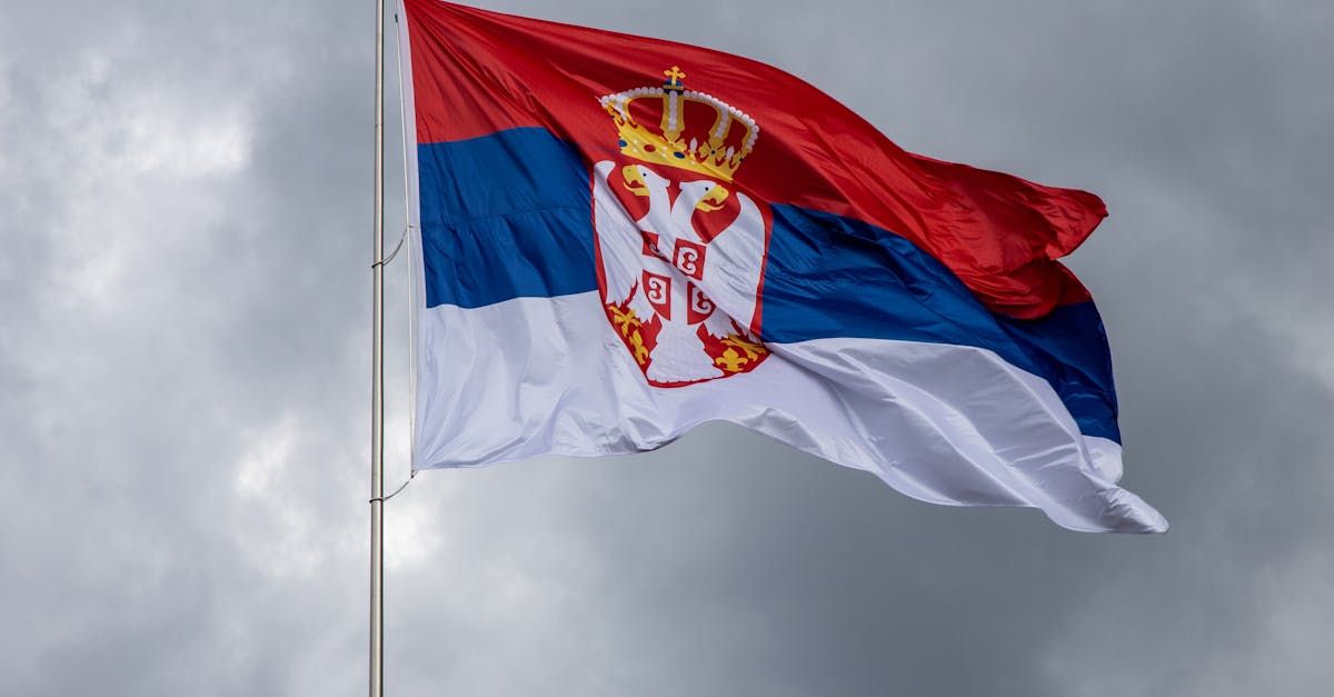 Trump propune trimiterea imigranților din SUA în apropierea României: țările vizate