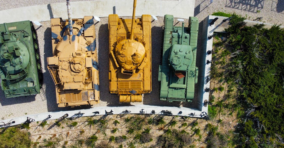 Dronele transformă războiul din Ucraina: Kievul își propune să producă 2,5 milioane de aparate în acest an