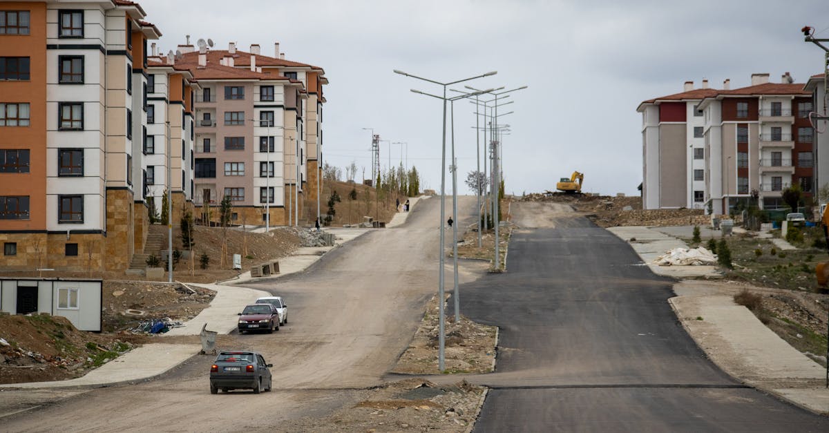 Proiectele de infrastructură din Cluj-Napoca: stadiul actual și informații utile pentru clujeni