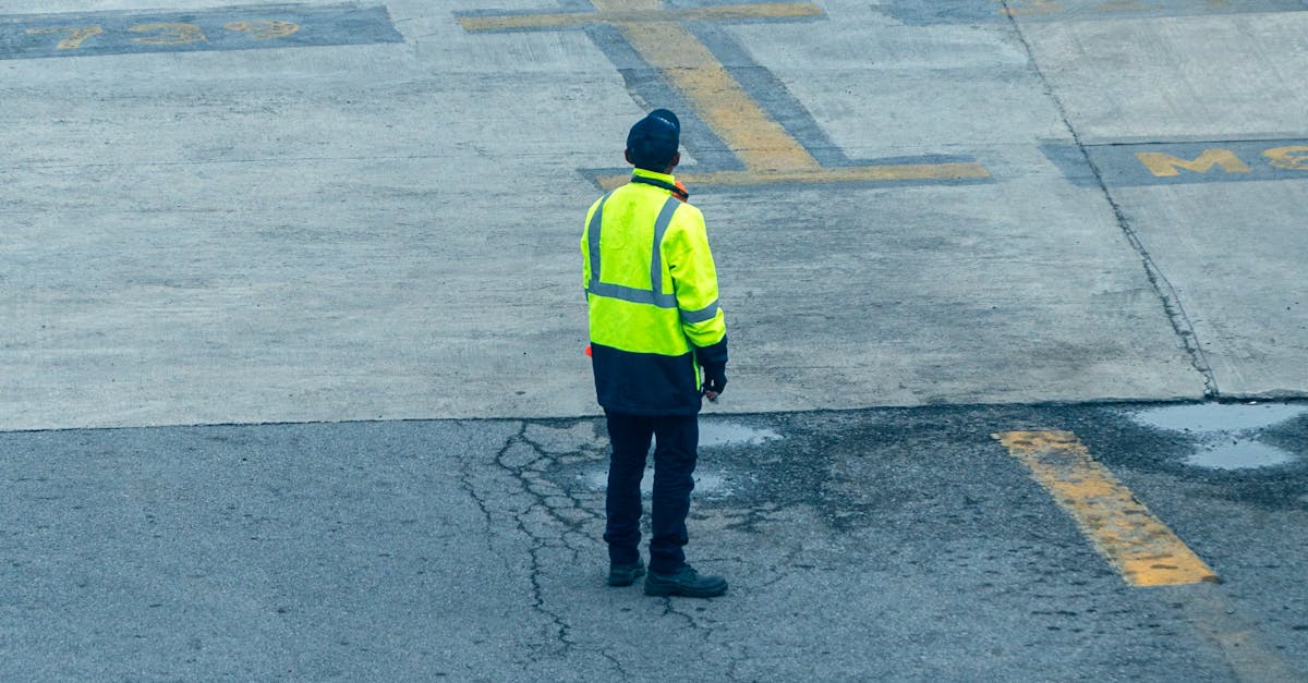 Aeroportul din Cluj angajează: detalii despre posturi și condiții