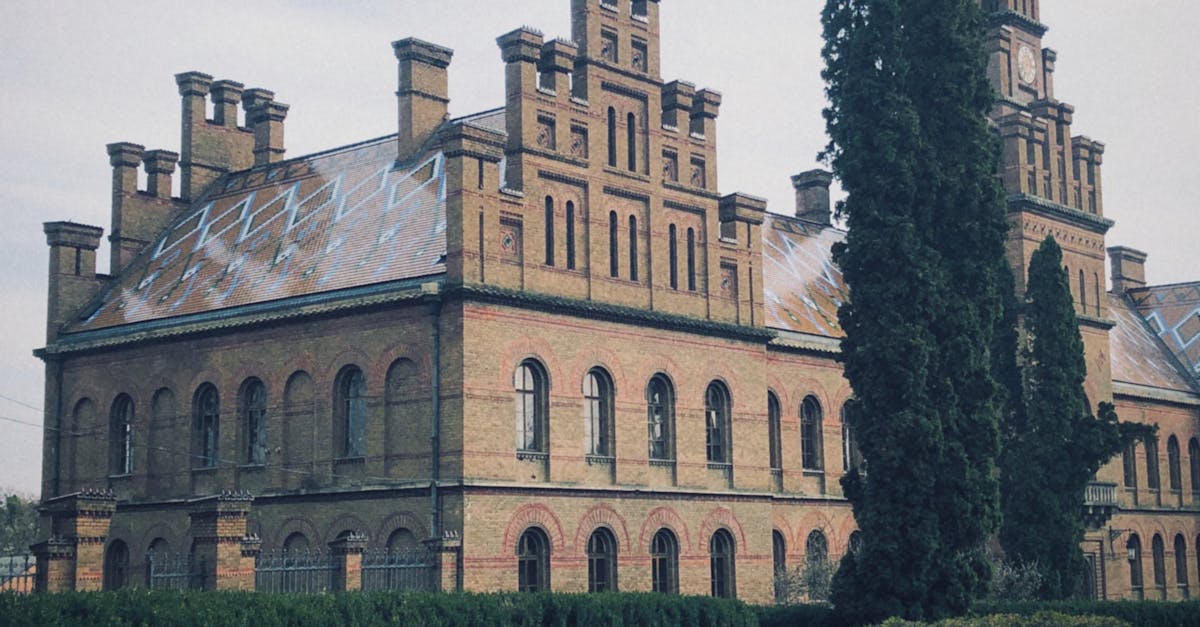 Schimbări semnificative în învățământul superior românesc: finalizarea sistemului Bologna și clasificarea universităților în trei categorii