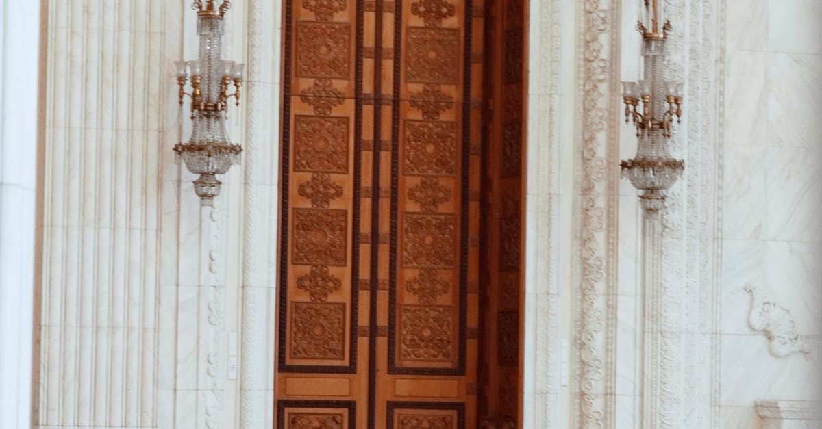 5 iunie: 154 de ani de la nașterea istoricului Nicolae Iorga și activitățile organizate de Biblioteca Județeană Alba