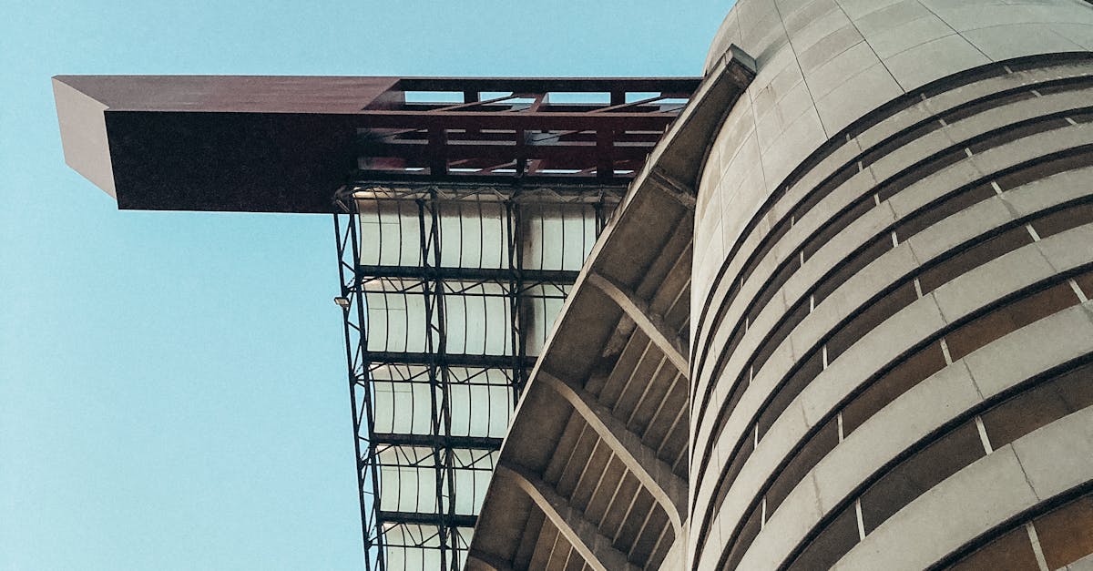 Cristian Chivu, aproape de un nou capitol la Inter Milano