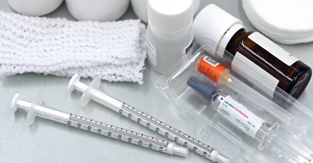 Antibiotice Iași: aproape jumătate din penicilinele din Anglia vor fi românești