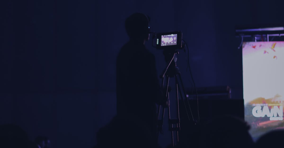 Proiecte promițătoare la Drama Room 2025: PRO TV oferă premiul pentru dezvoltarea proiectului câștigător