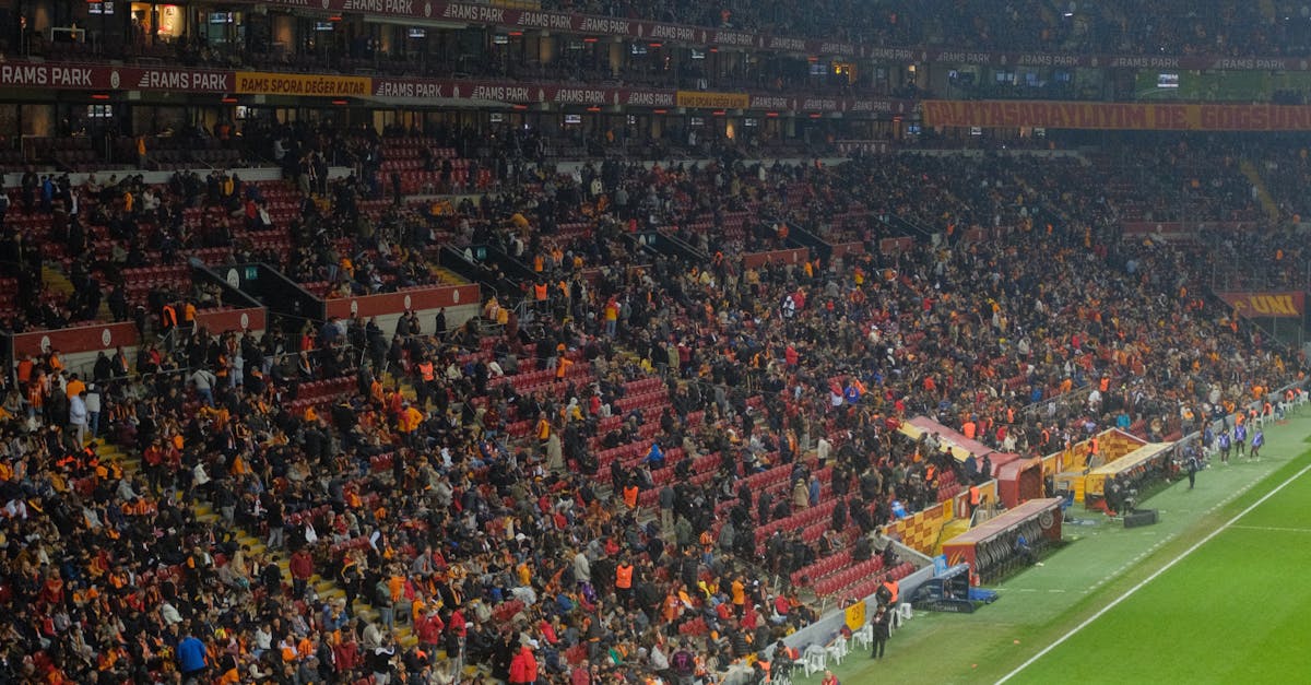 Cupa de promovare în Liga a II-a, prezentată pe Pietonalul Liviu Rebreanu
