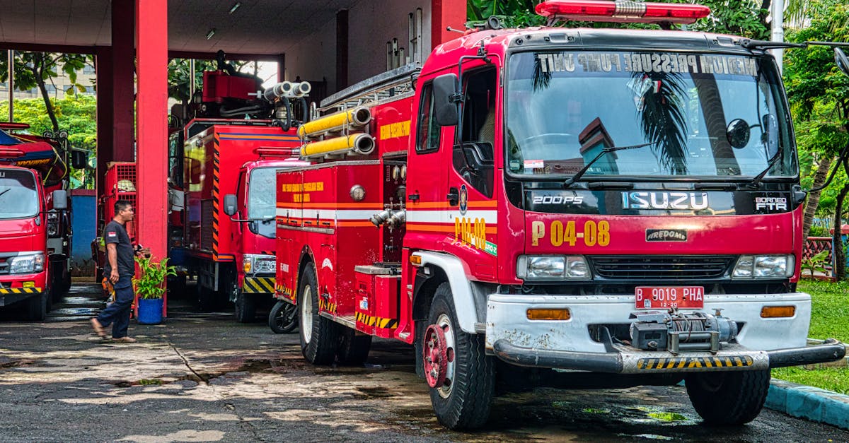 Incendiu devastator la un autoturism în Revetiș