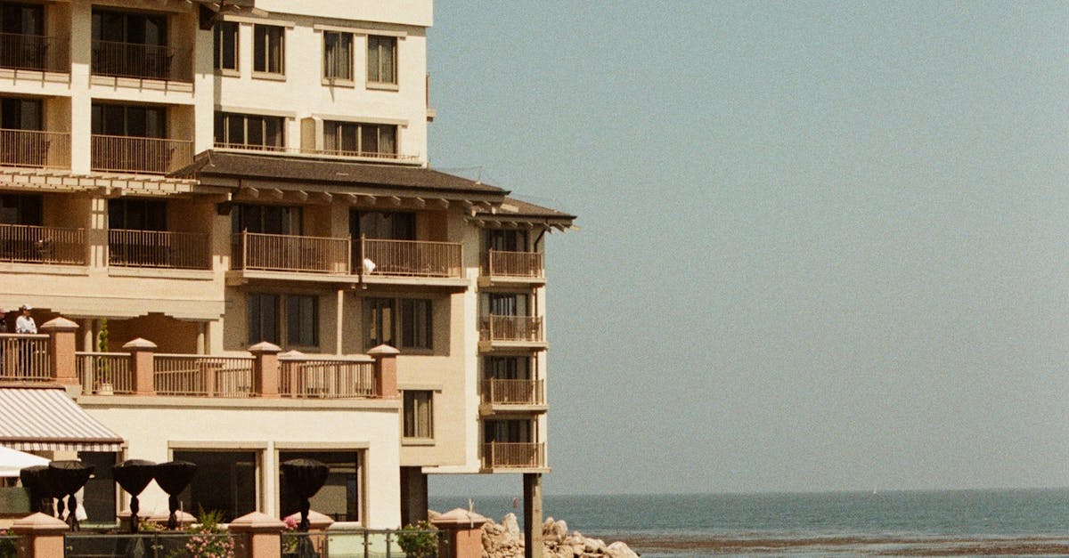 Mărturisirea românului care a ucis-o pe Denisa în Italia