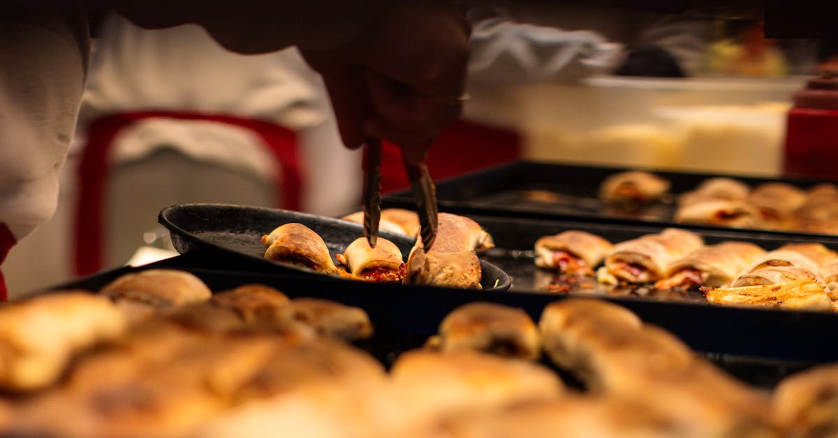 Pizzerie din România, recunoscută printre cele mai bune din Europa