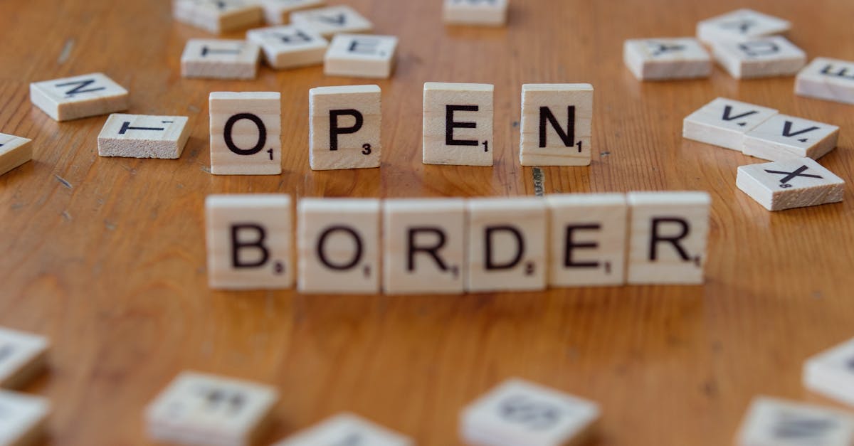 Trump propune transferul imigranților din SUA în apropierea României