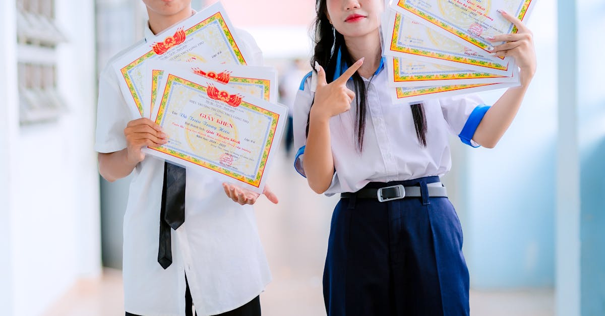 Festivitatea de absolvire a promoției 2025 la Colegiul Național "Horea, Cloșca și Crișan" din Alba Iulia