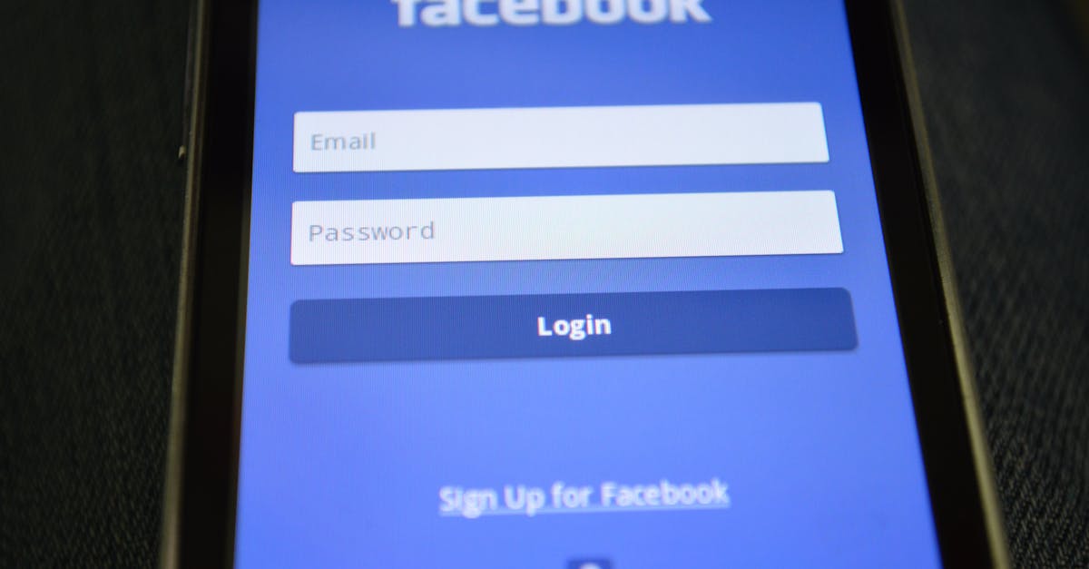 Ministerul Afacerilor Interne lansează noul portal pentru cartea electronică de identitate