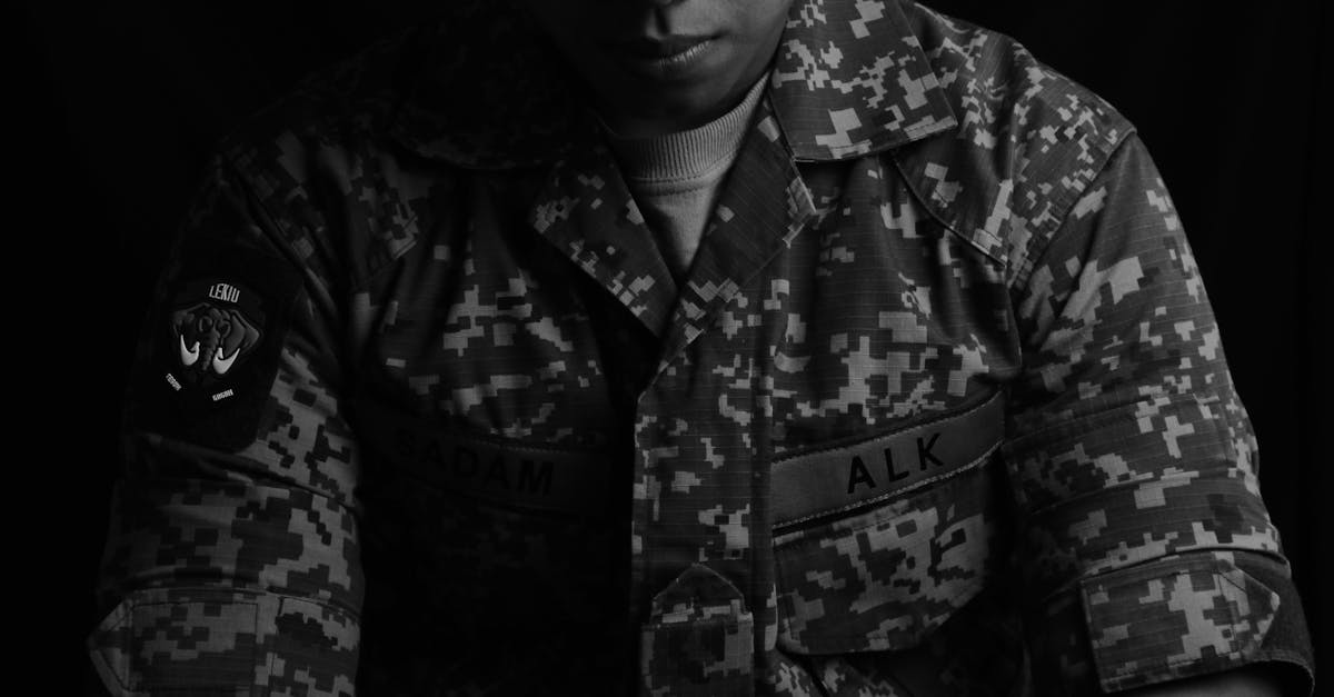Românii din diaspora, vizați de o acțiune de dezinformare legată de recrutarea militară