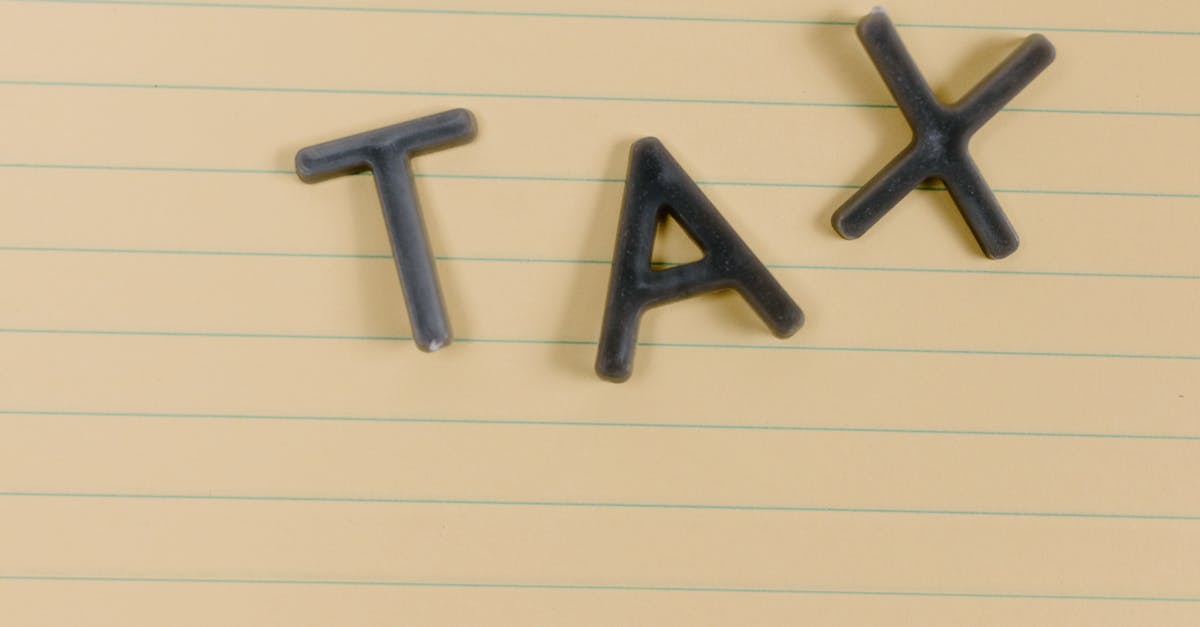 Pachetul fiscal 2025: creșteri de TVA, taxe noi și reduceri bugetare