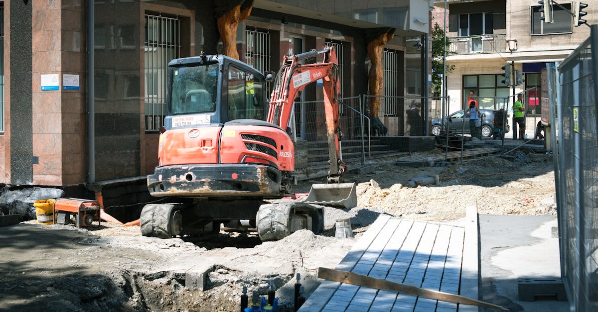 Lucrări accelerate la centura ocolitoare a municipiului Blaj: estimări de finalizare