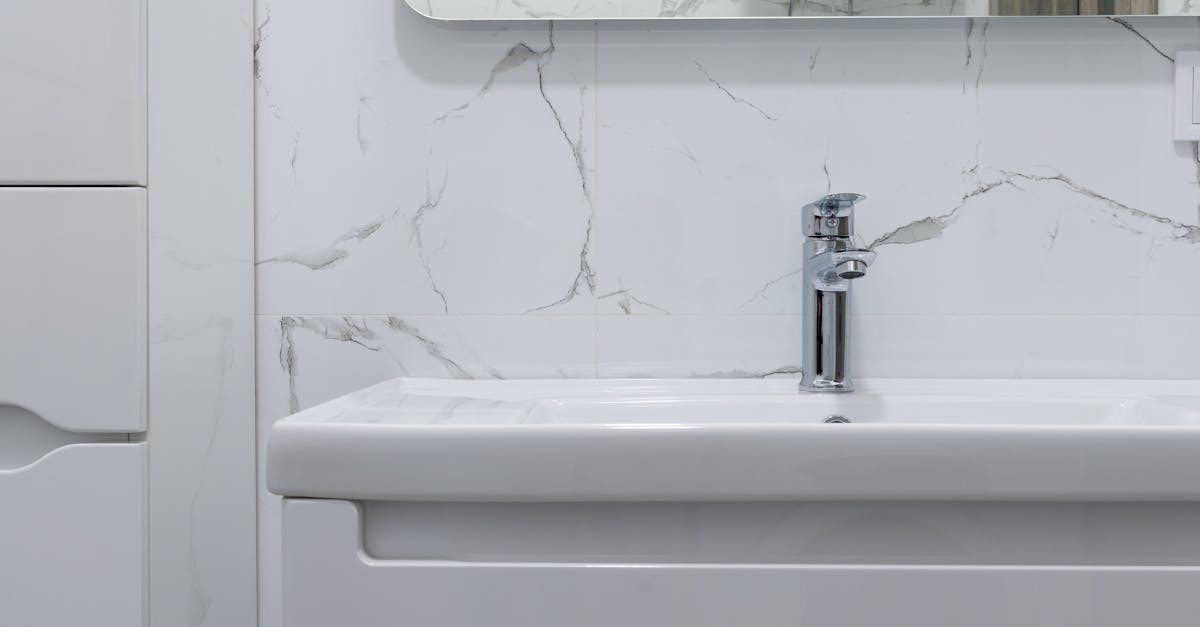 Aquabis: întreruperea apei potabile pe strada Codrului din Beclean