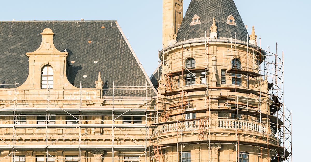 Reabilitarea clădirii fostului manej din Oradea printr-un proiect european de 2 milioane euro
