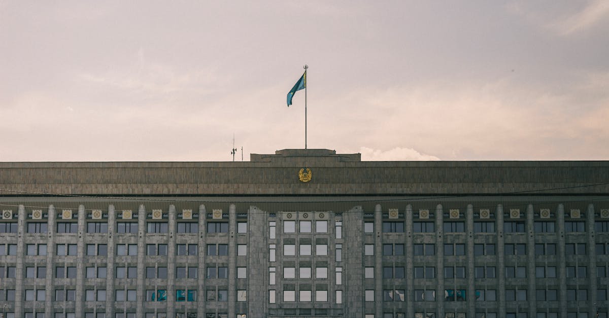 Simonis a primit garanții politice pentru construcția stadionului