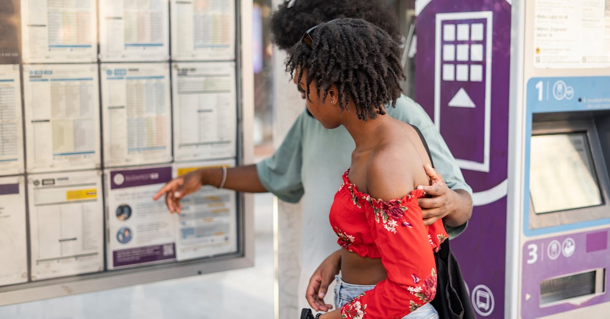 Program special de Rusalii pentru autobuzele Transurban