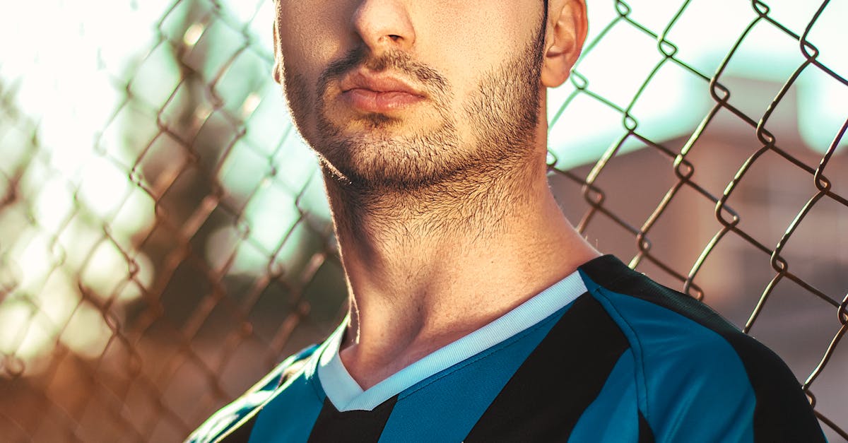 Ce spun italienii despre Cristian Chivu înainte de a semna cu Inter Milano