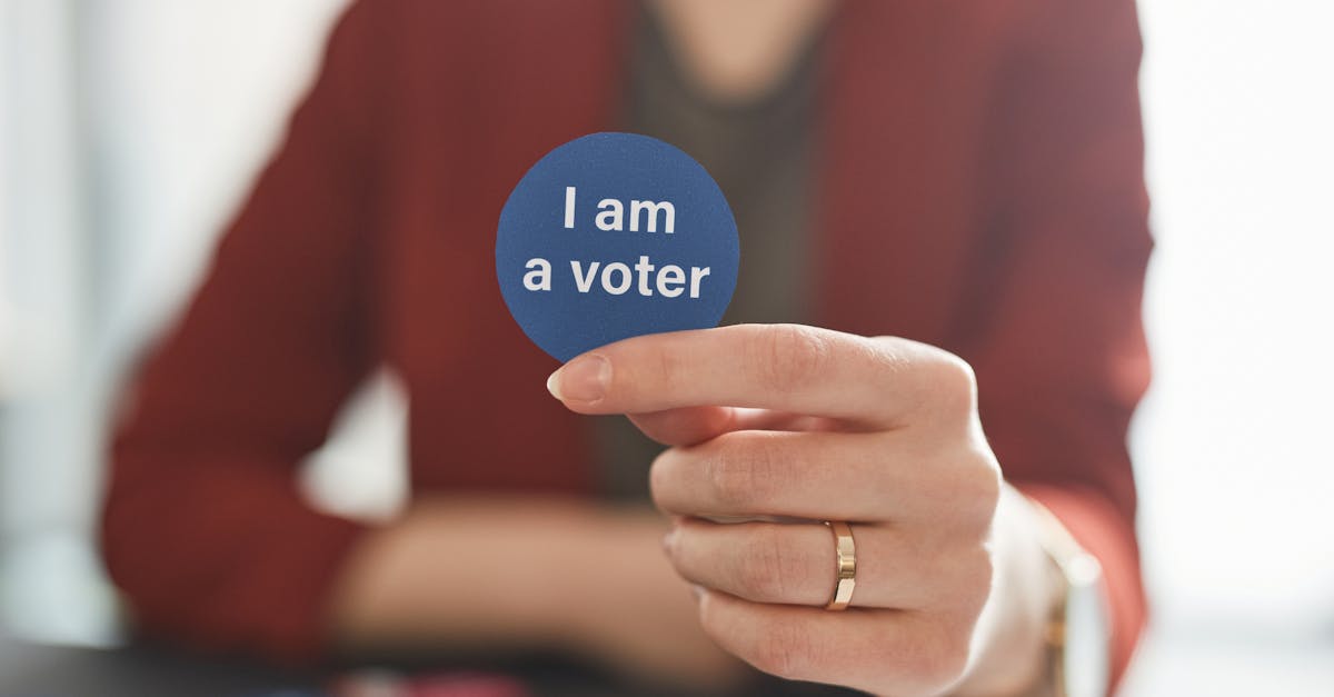 Profilul votantului român care contestă corectitudinea alegerilor prezidențiale