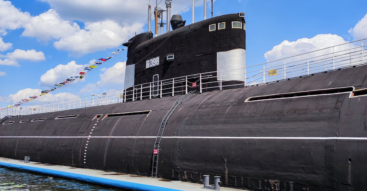 Rusia se pregătește pentru ofensivă majoră în Ucraina