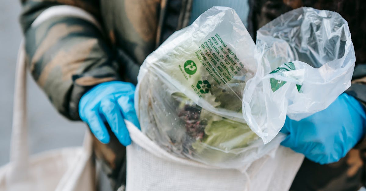 Produs retras din magazinele Penny din cauza contaminării cu Salmonella