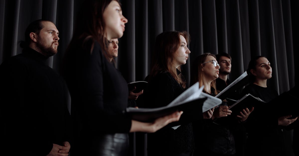 Concert omagiu în memoria lui Ciprian Porumbescu la Suceava