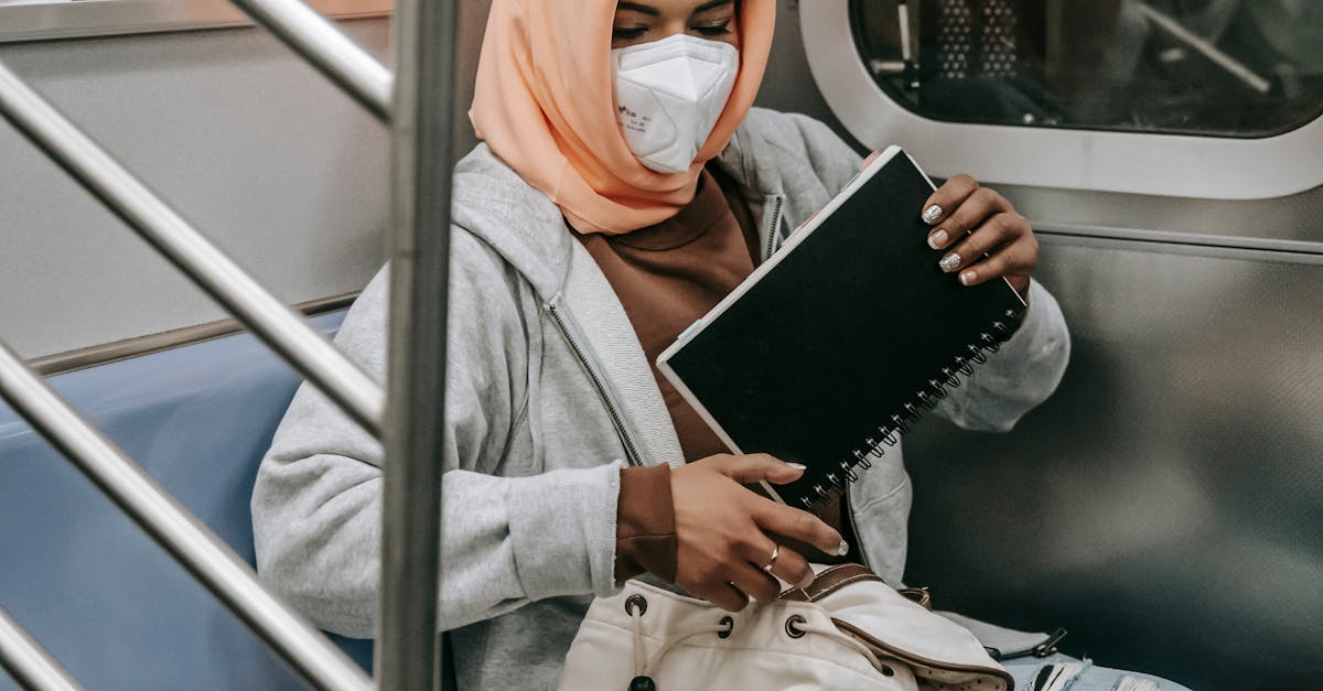 Studenții beneficiază de reducere de 90% la transportul feroviar