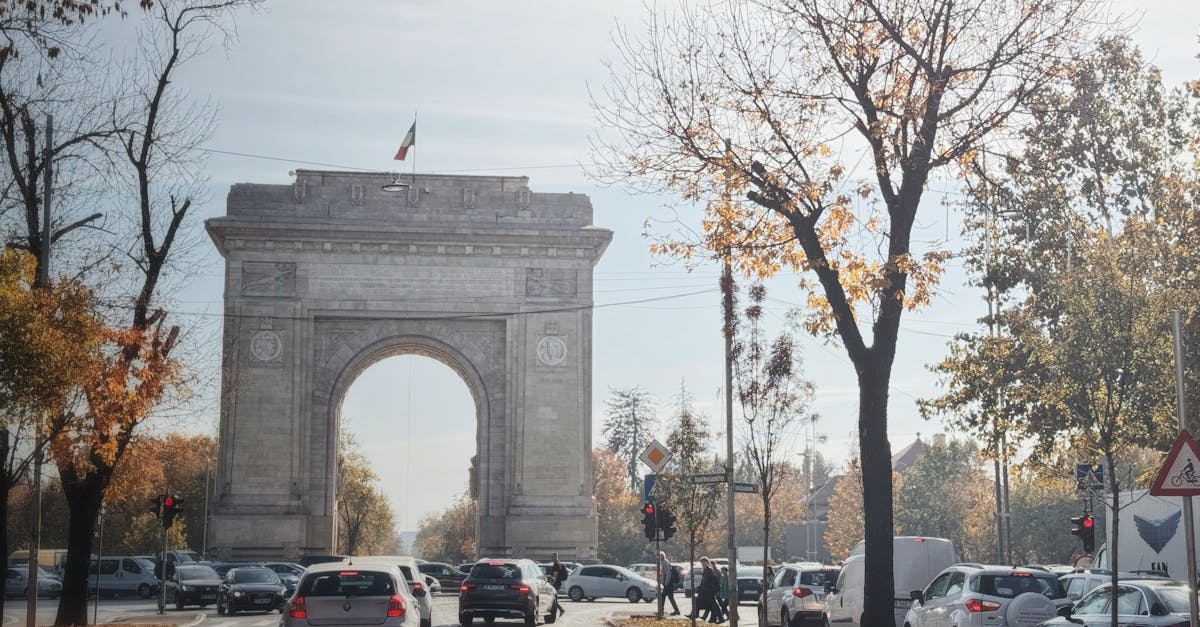 Restricții de trafic pentru TIR-uri pe Valea Oltului de Rusalii