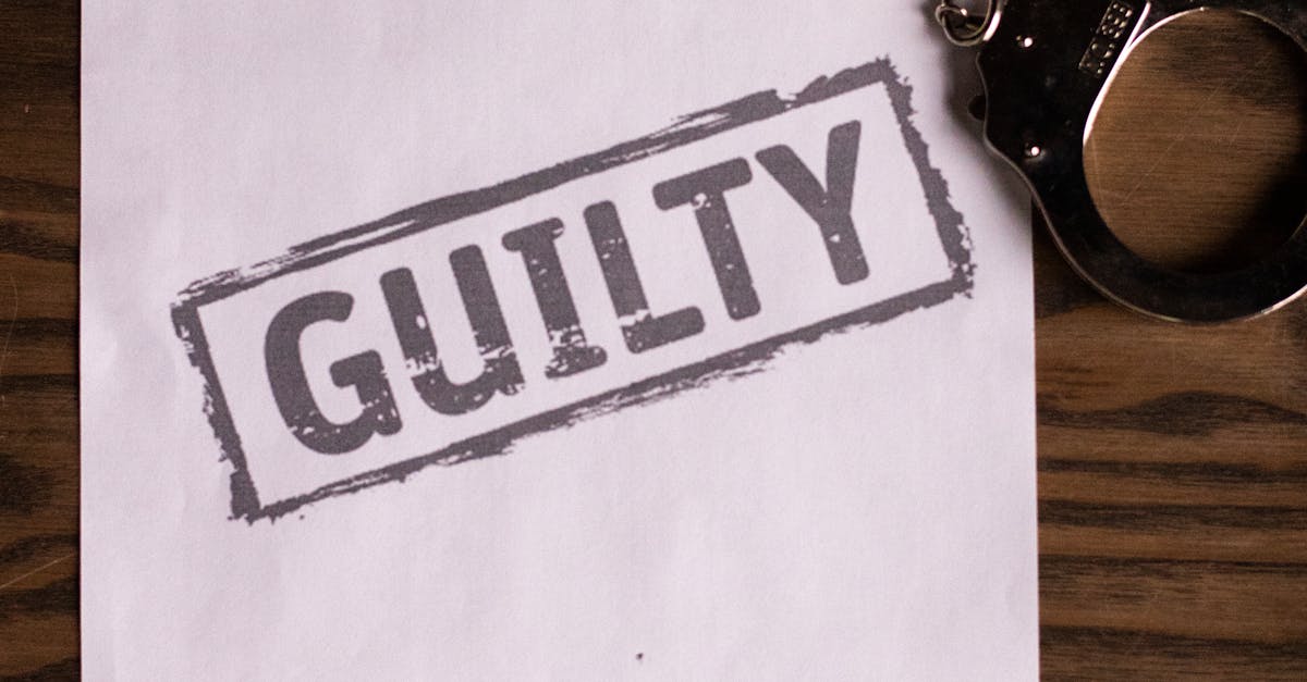 Sorina Pintea, condamnată la 3 ani și 6 luni de închisoare cu executare: decizie definitivă