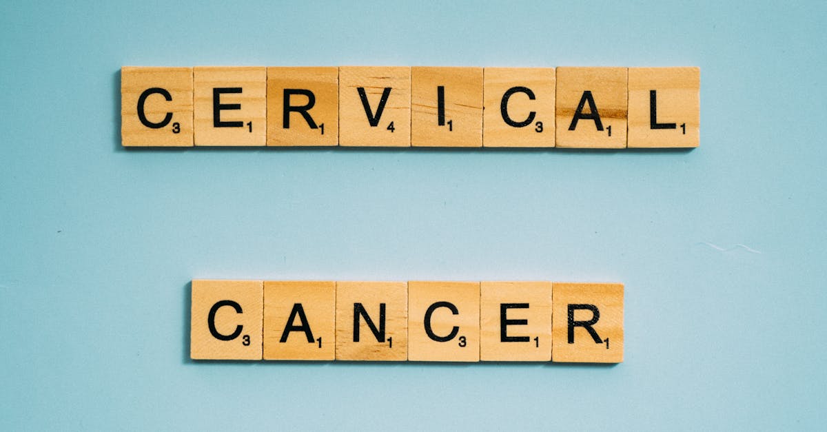 Extinderea vaccinării gratuite anti-HPV pentru tineri până la 26 de ani