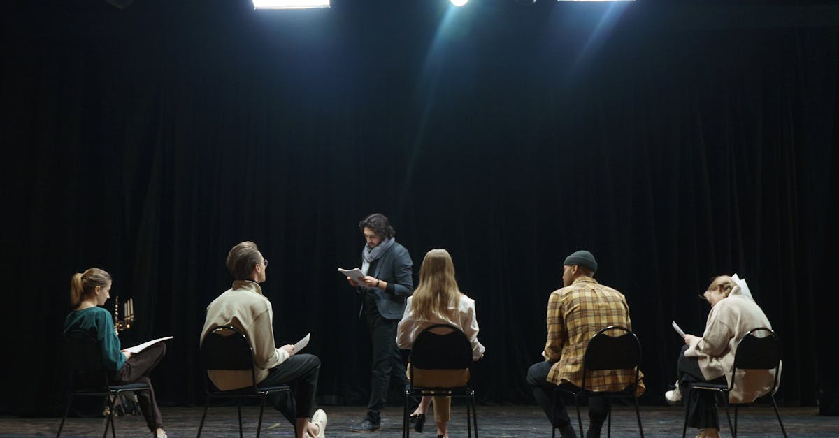 Marcel Iureș aduce la Bistrița spectacolul de teatru „Moș Nichifor”