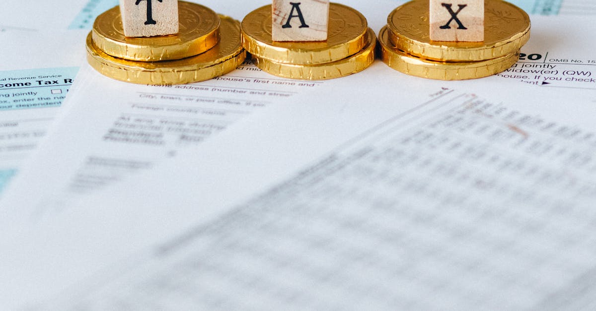 Măsuri fiscale radicale propuse de FMI pentru România