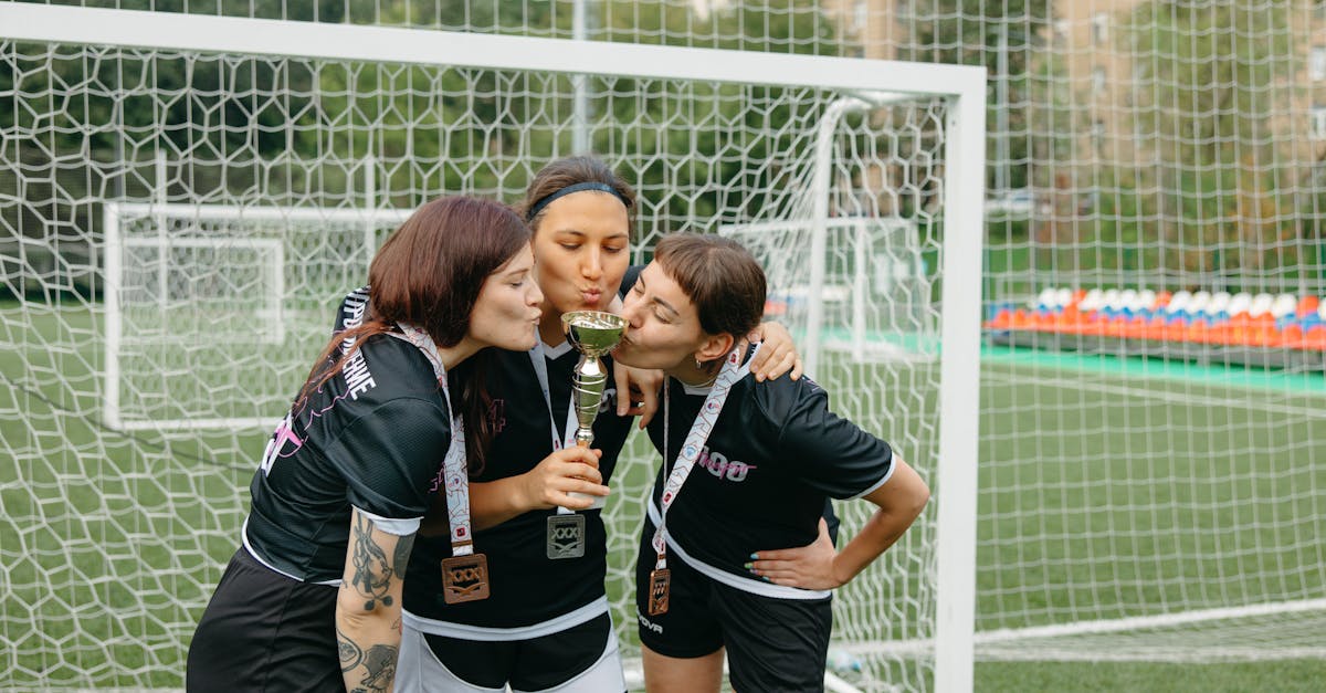 ISU Arad câștigă Cupa ASPR 2025 la minifotbal