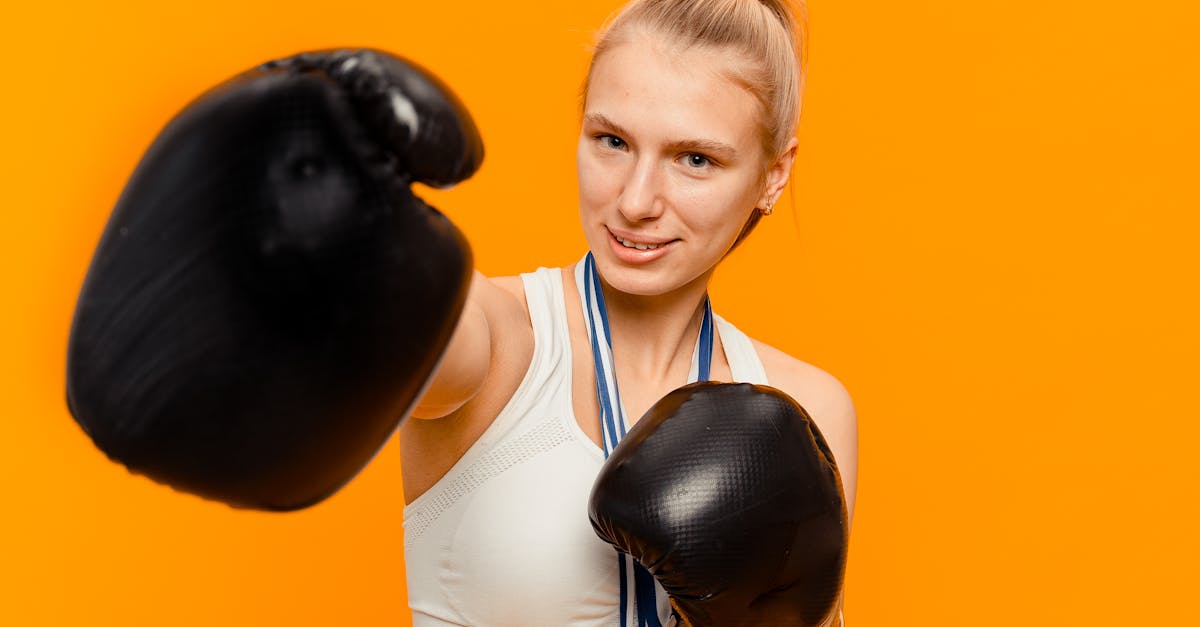 Sibiul, pe val la culturism: 26 de medalii la Campionatul Național