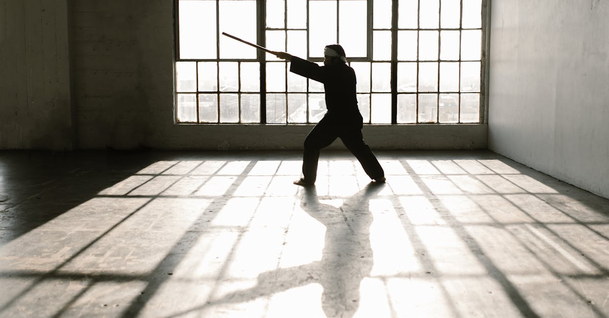 Film săptămânii: Karate Kid: Legends reunește legendele Jackie Chan și Ralph Macchio