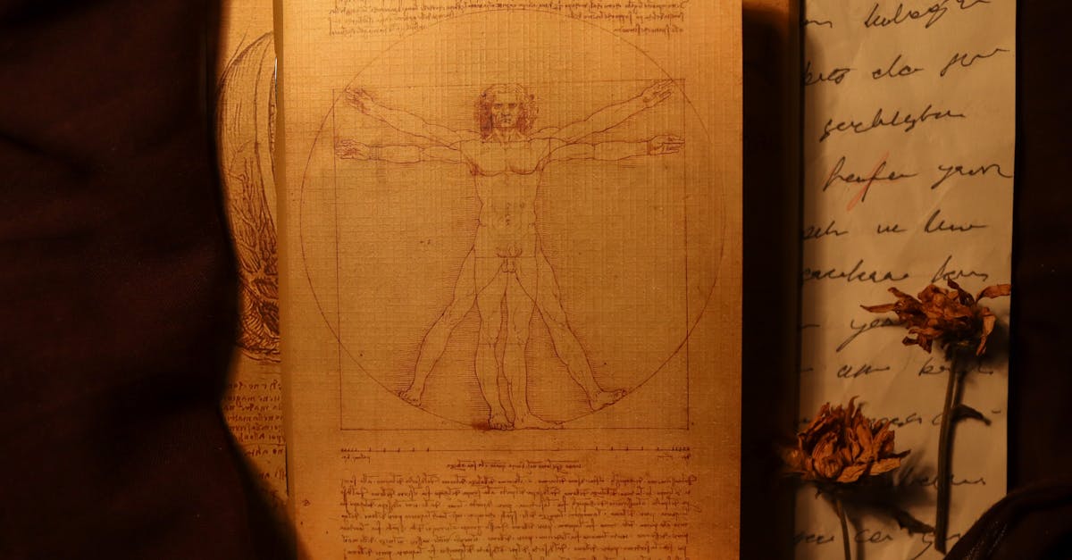 Universitatea de Vest lansează o nouă conferință în seria „Conectați la viitor” dedicată lui Leonardo da Vinci