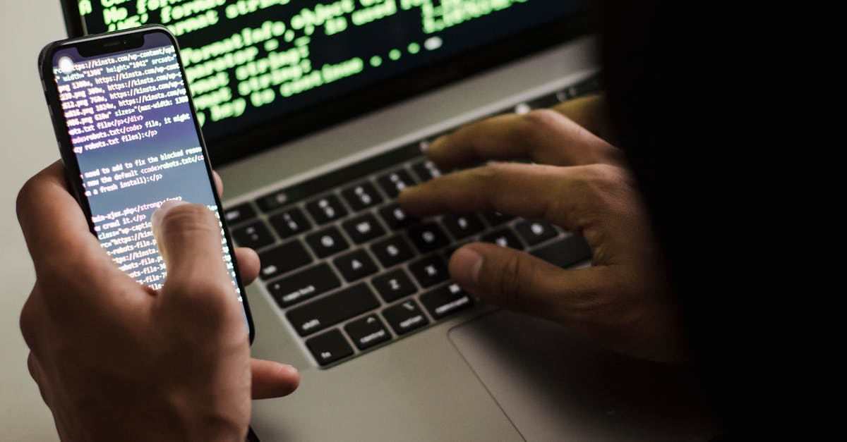 Primarul Lazany anunță amenzile pentru bistrițenii care construiesc fără autorizație și dezvoltarea unui software de identificare prin satelit