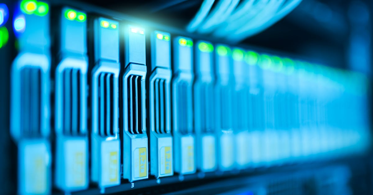 România pe ultimul loc în UE la digitalizare: doar 28% dintre români au competențe digitale de bază