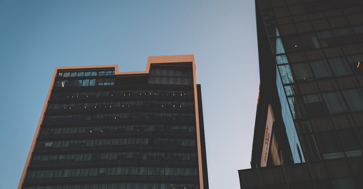 Domeniile care au afectat economia la începutul anului. Românii au adoptat un comportament mai cumpătat