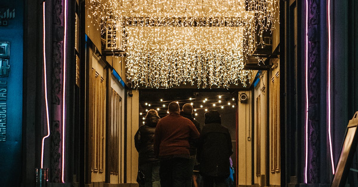 Bobiță și Dorel din Las Fierbinți, spectacol la Alba Iulia în cadrul unui turneu național