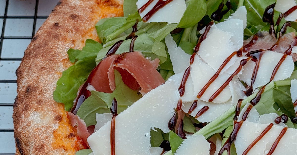 Tutti Pizza Sibiu lansează campania TUTTI Giveaway: câștigă un BMW Seria 5