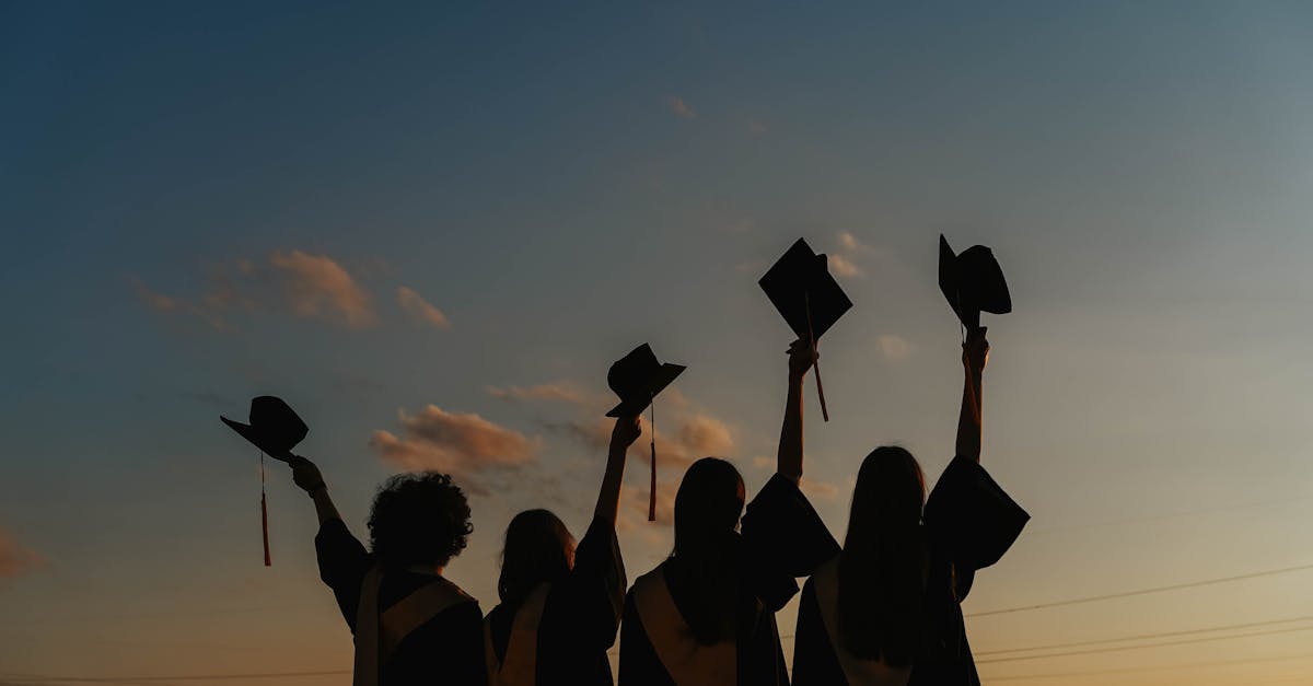 Record în Franța: Cel mai tânăr candidat la examenul de bacalaureat are 8 ani