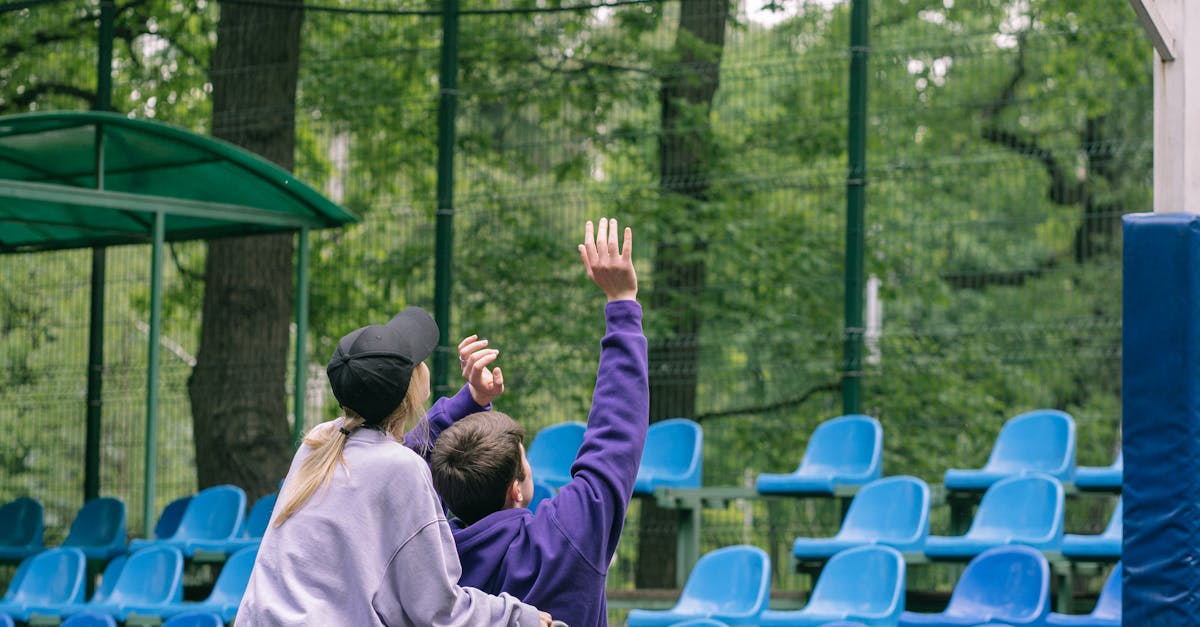 Îndurerare în familia Universității Cluj: Costin Pașcalău, un suporter dedicat, a plecat prea devreme