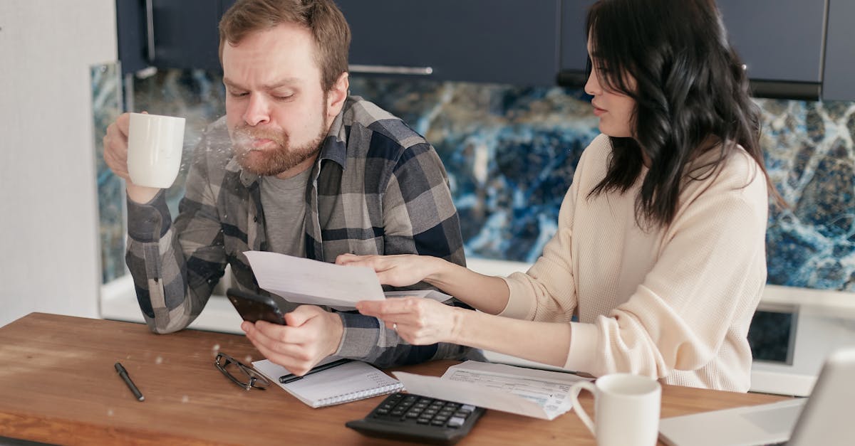 Românii primesc un sprijin financiar important: bani pentru zeci de mii de familii
