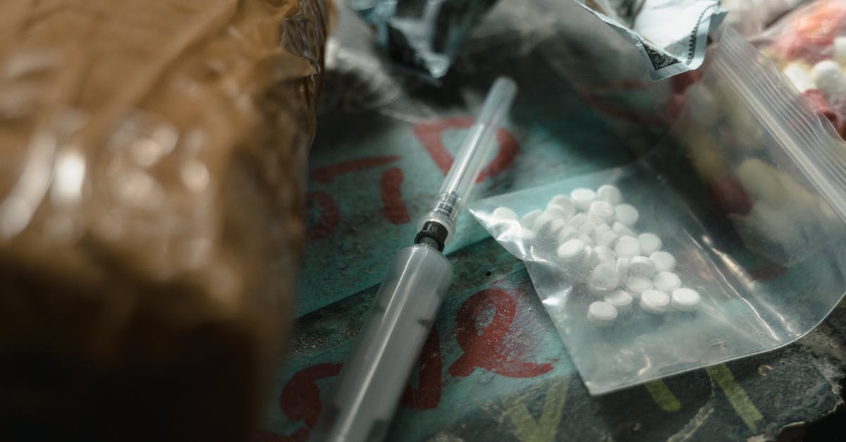 Președinta Colegiului Farmaciștilor Cluj anunță un studiu de impact pentru reformarea legislației farmaceutice