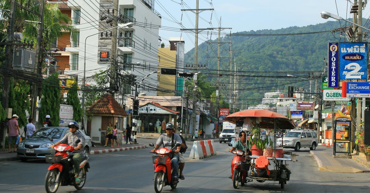 Restricții de circulație pentru vehiculele grele în perioada Rusaliilor