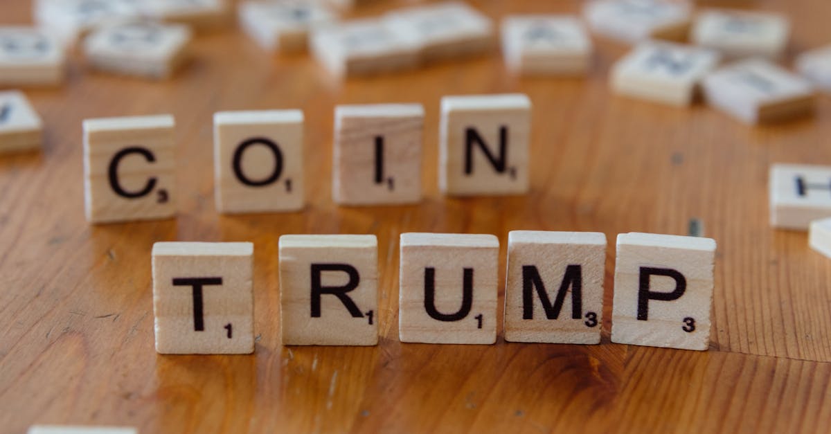 Donald Trump versus Elon Musk: 10 modalități prin care își pot provoca daune reciproce