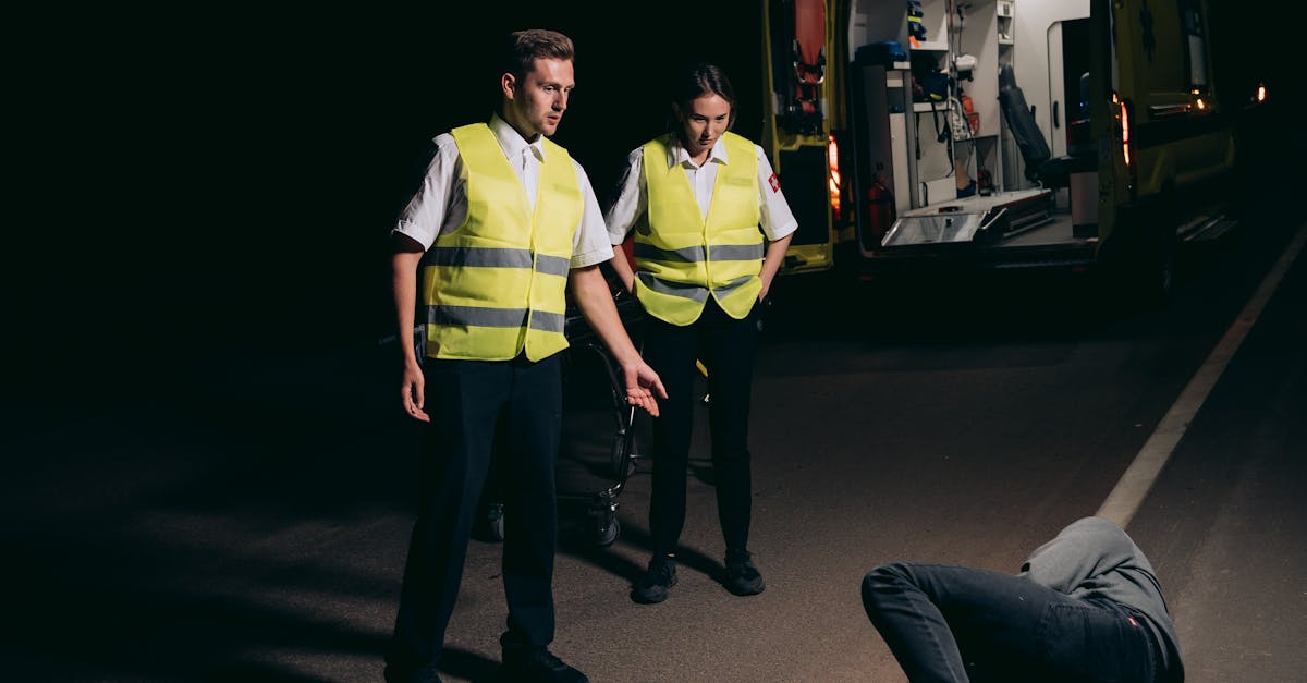 Accident cu trei răniți între Lechința și Matei, cercetări realizate cu un scanner 3D de înaltă performanță